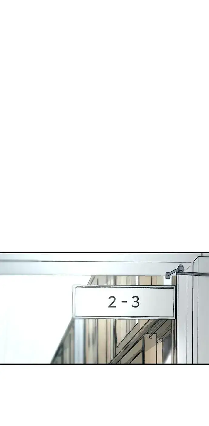 《校霸负责人》第49话图99