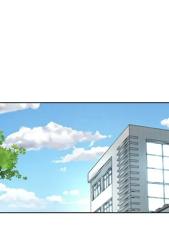 《校霸负责人》第51话图8