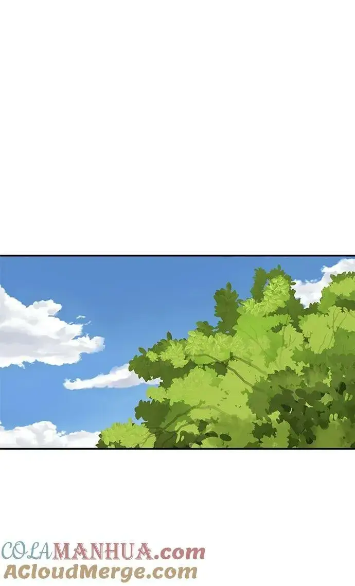 《校霸负责人》第53话图13