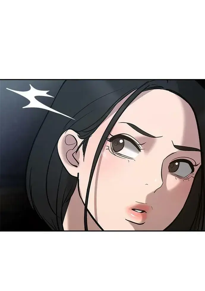 《校霸负责人》第54话图140
