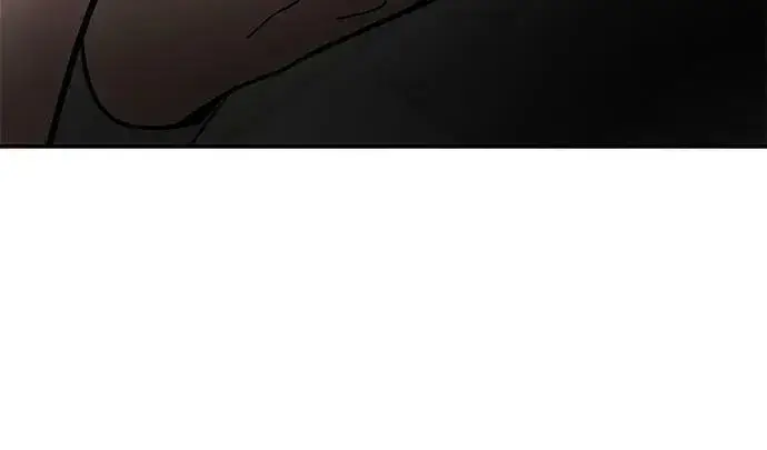 《校霸负责人》第55话图78