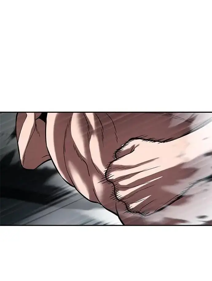 《校霸负责人》第57话图83