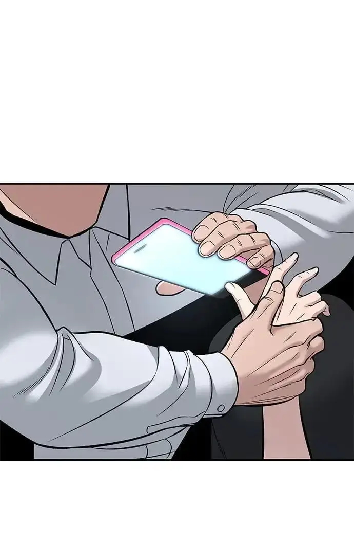 《校霸负责人》第58话图154