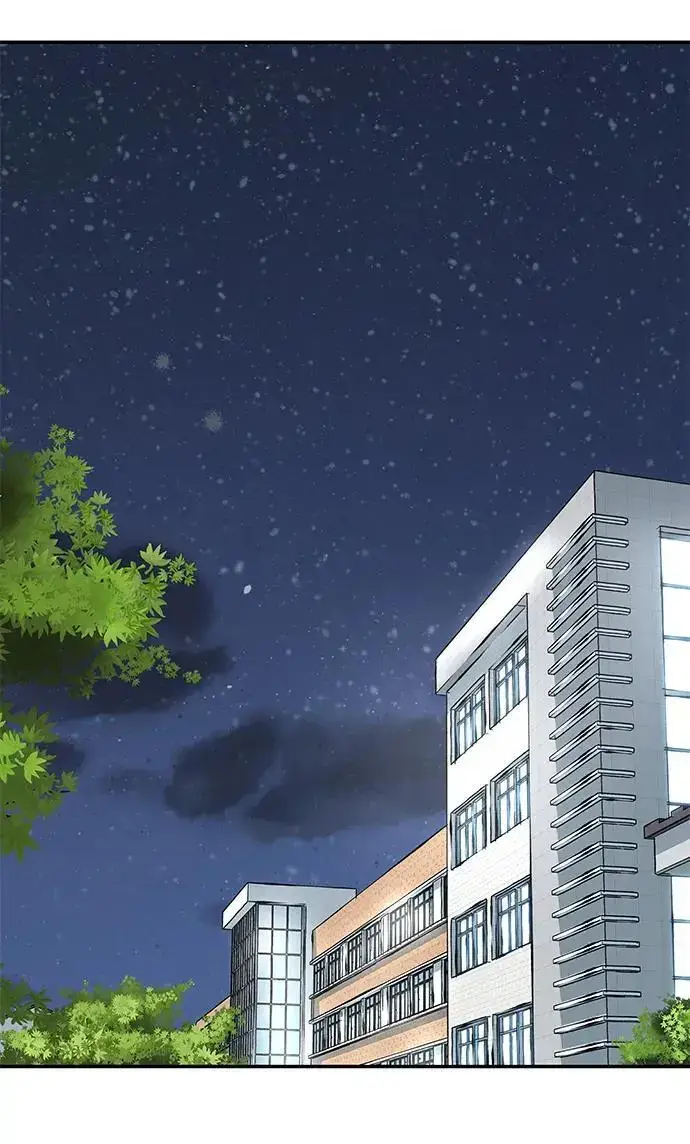 《校霸负责人》第59话图127