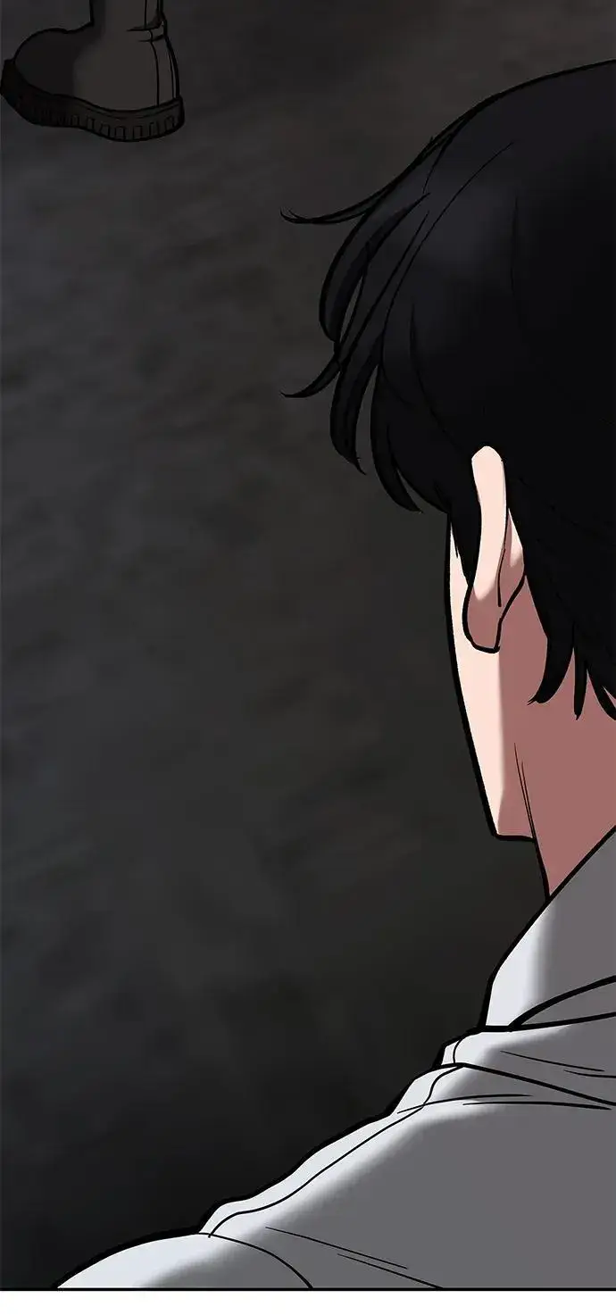 《校霸负责人》第59话图144