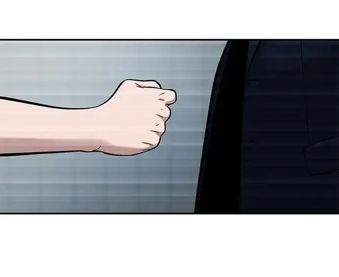 《校霸负责人》第59话图70