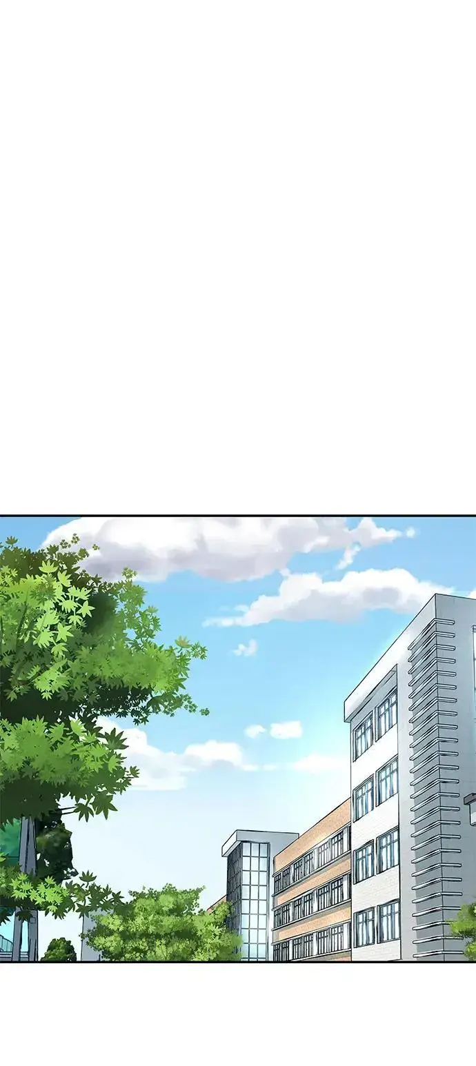 《校霸负责人》第63话图118