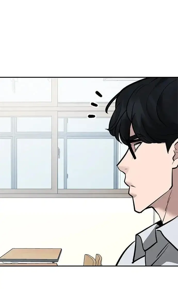 《校霸负责人》第63话图144