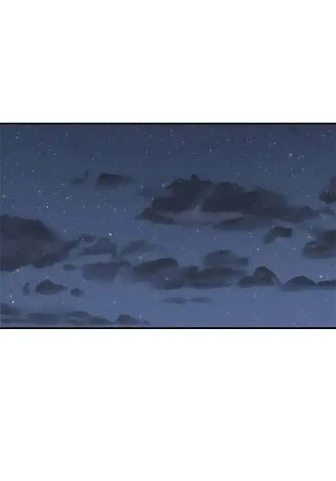 《校霸负责人》第63话图2