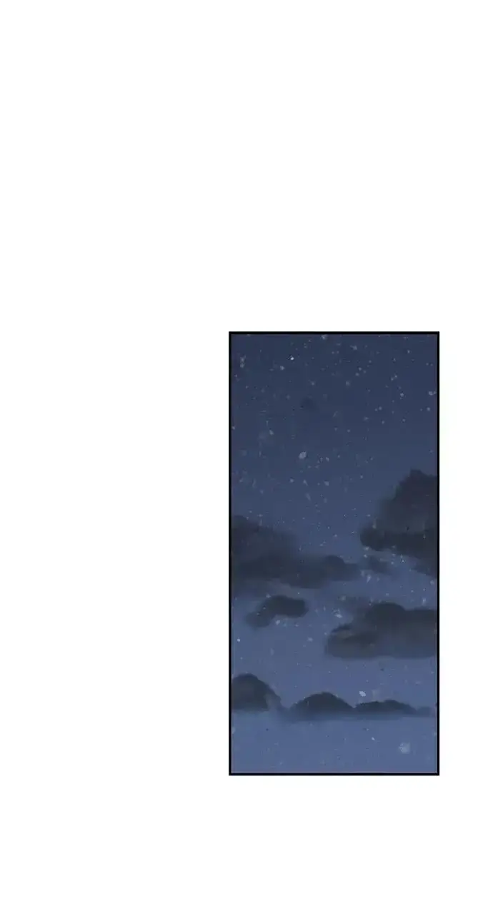 《校霸负责人》第63话图47