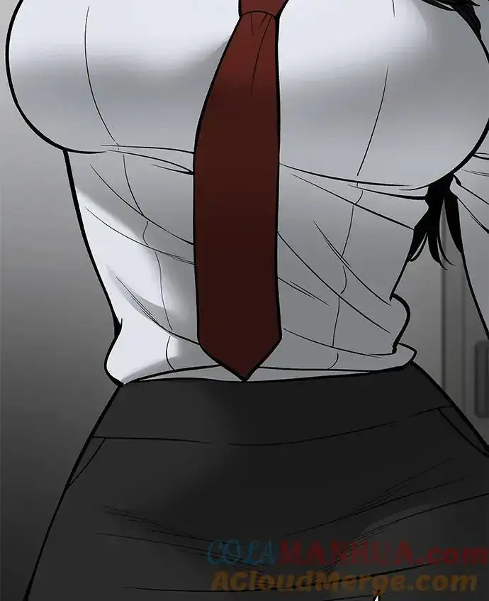 《校霸负责人》第63话图69