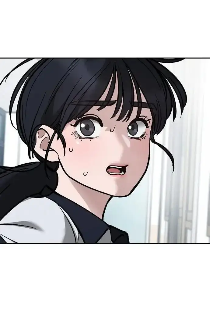 《校霸负责人》第64话图22