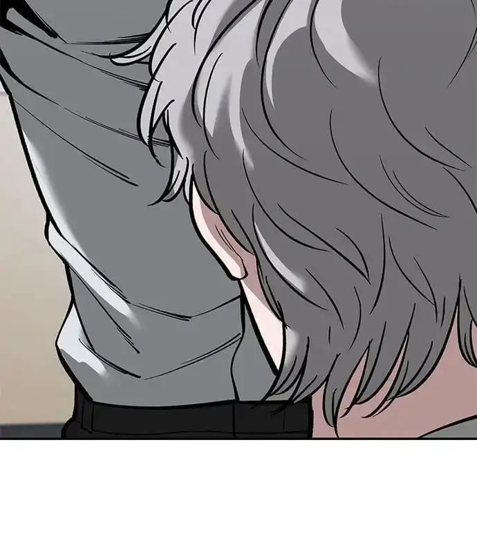 《校霸负责人》第64话图88