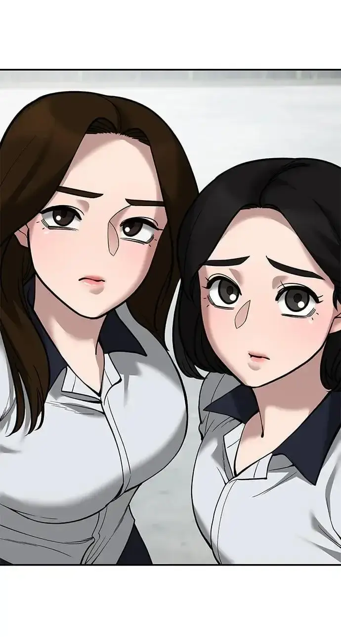 《校霸负责人》第65话图51