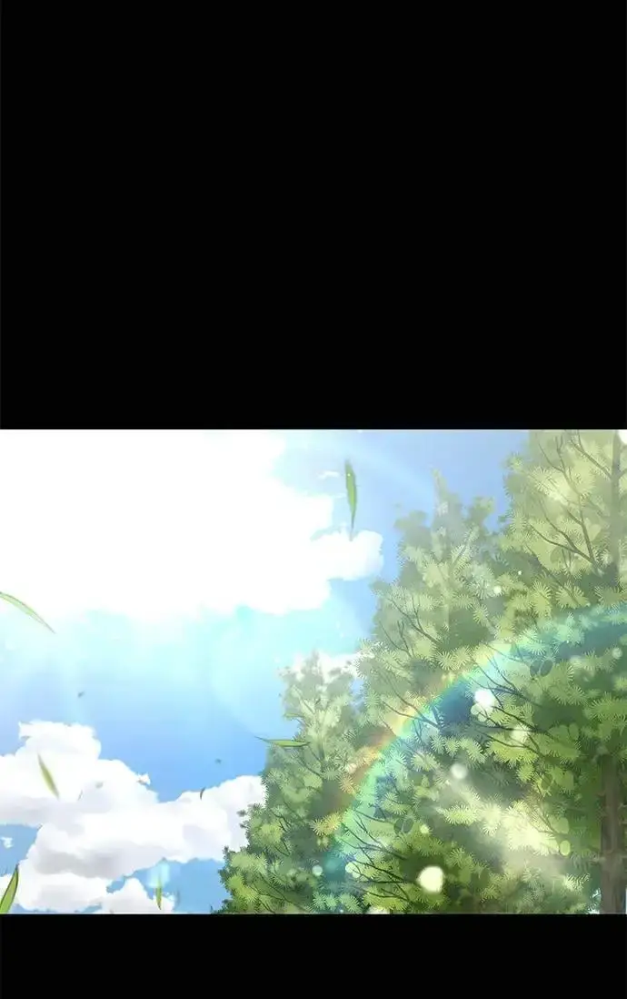 《校霸负责人》第68话图111