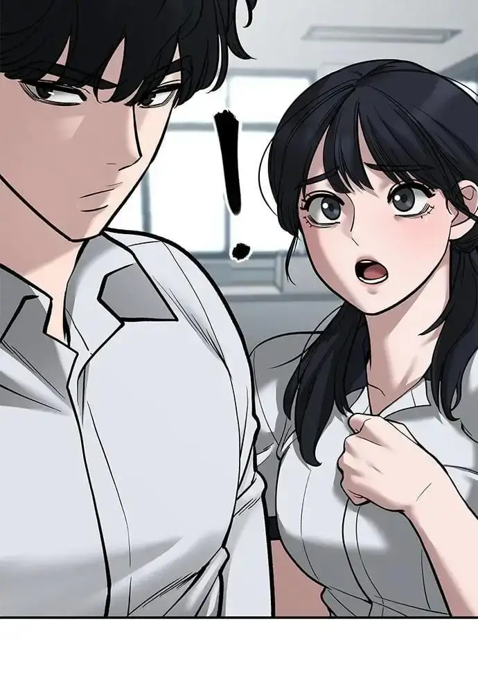《校霸负责人》第69话图100