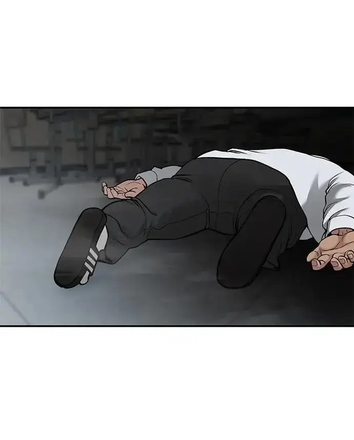 《校霸负责人》第69话图68