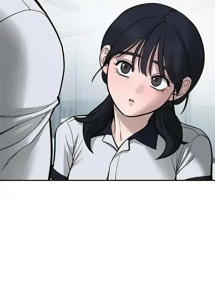 《校霸负责人》第69话图91