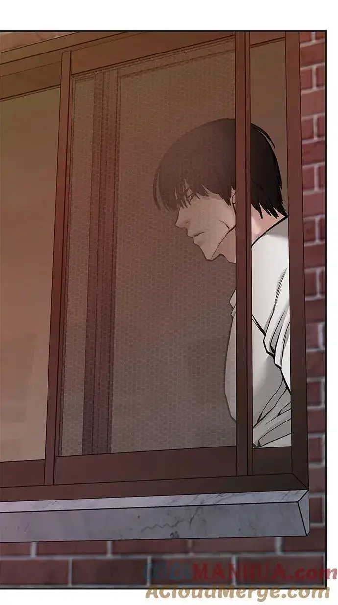 《校霸负责人》第78话图133