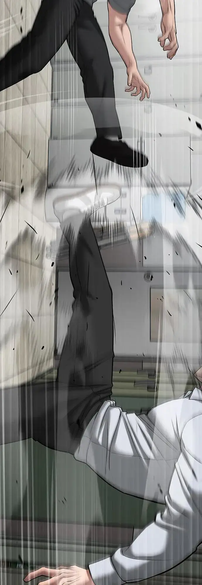 《校霸负责人》第79话图95