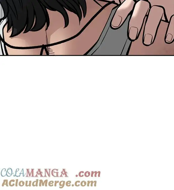 《校霸负责人》第86话图97
