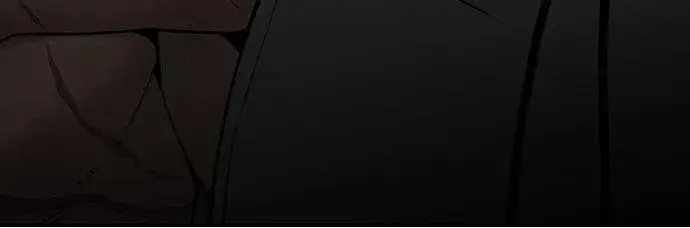 《校霸负责人》第87话图16