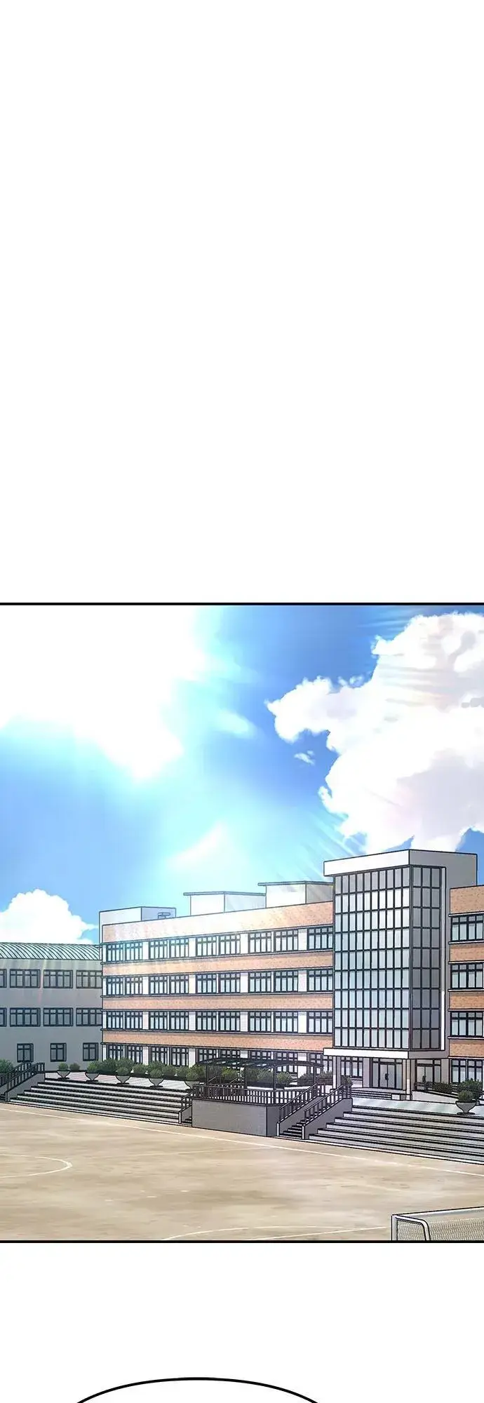 《校霸负责人》第89话图7
