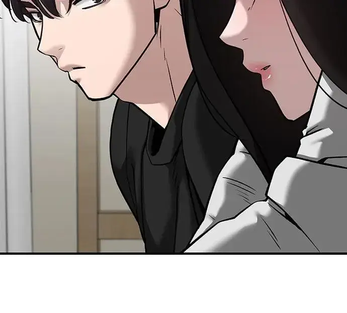 《校霸负责人》第93话图22