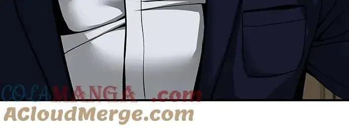 《校霸负责人》第101话图41