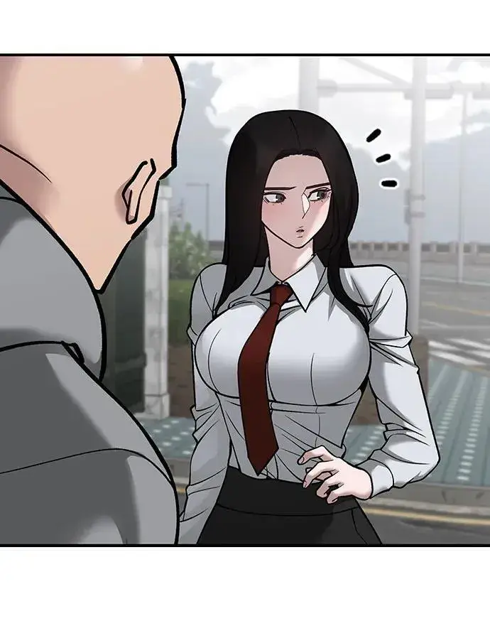 《校霸负责人》第103话图59
