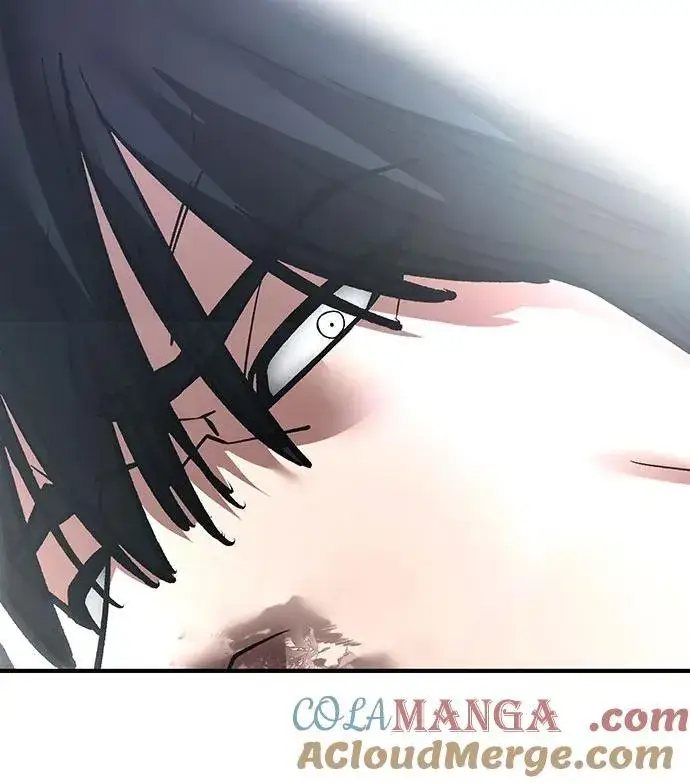 《校霸负责人》第105话图61