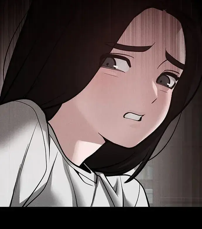 《校霸负责人》第106话图86