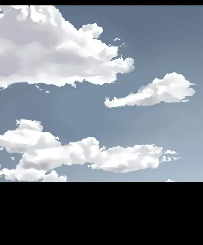 《校霸负责人》第107话图16