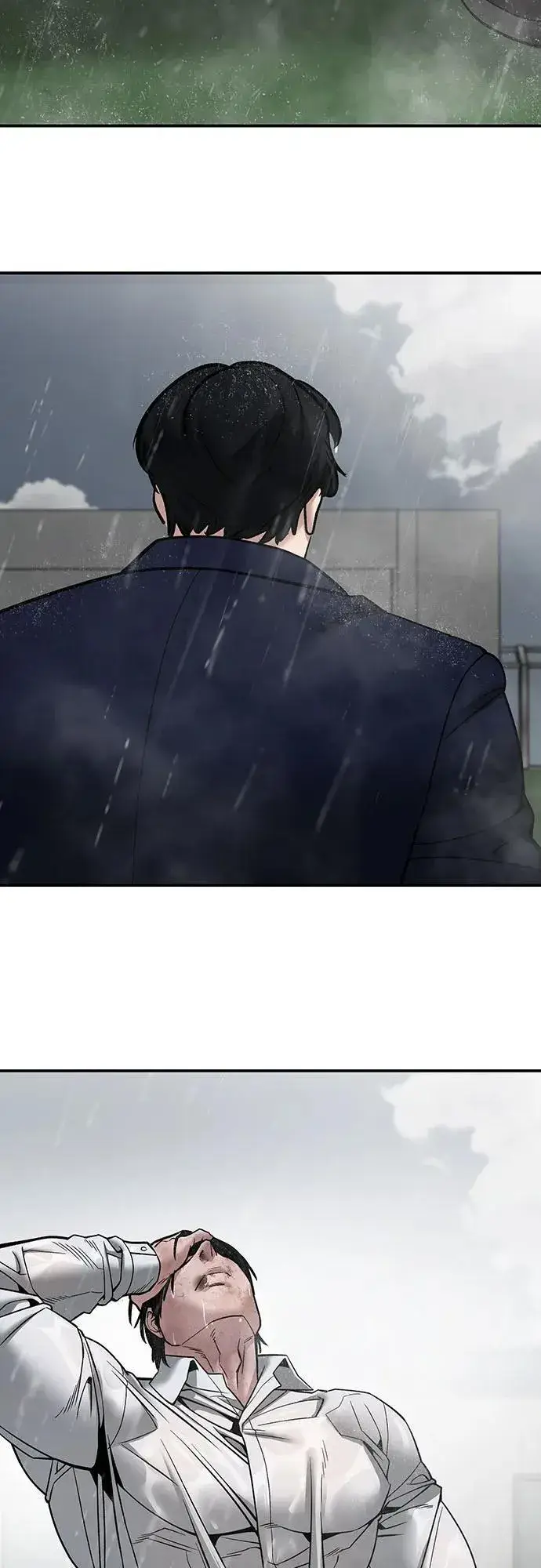 《校霸负责人》第108话图62