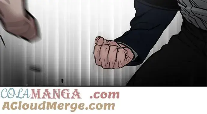 《校霸负责人》第109话图37