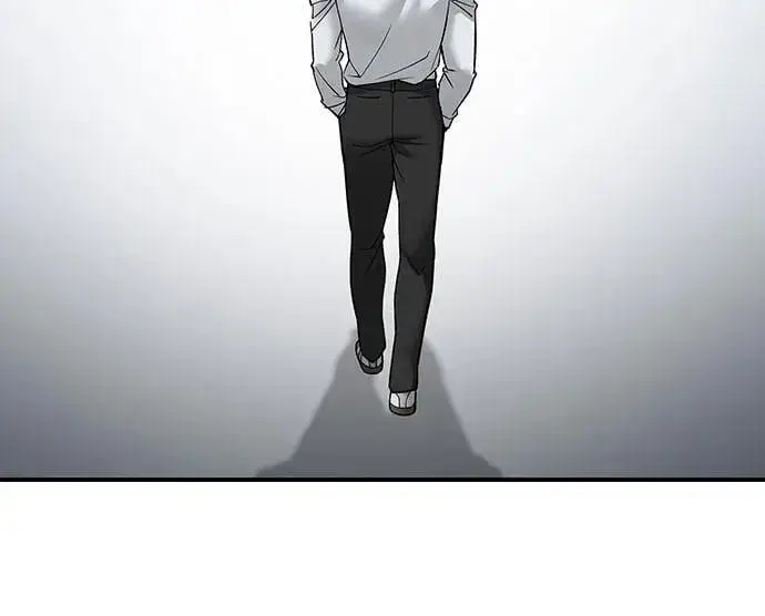 《校霸负责人》第111话图27