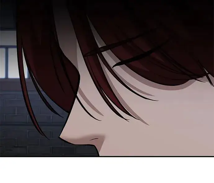 《校霸负责人》第114话图11