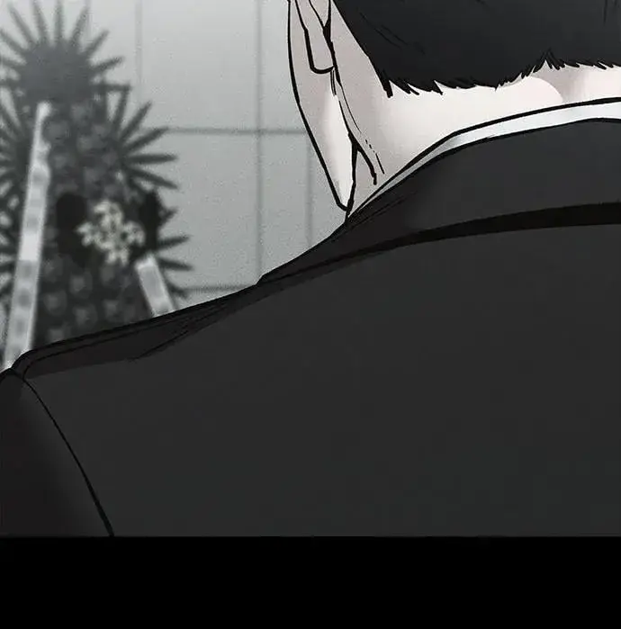 《校霸负责人》第125话图48