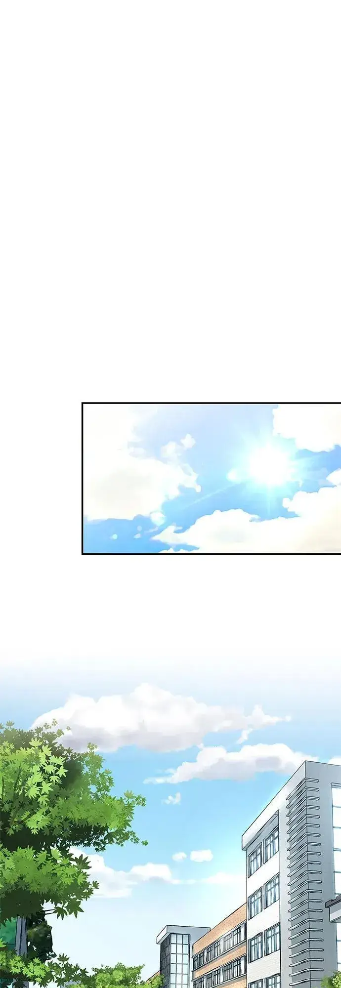 《校霸负责人》第125话图64