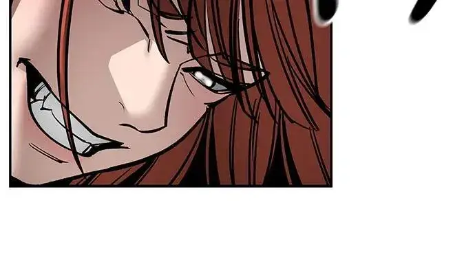 《校霸负责人》第130话图45
