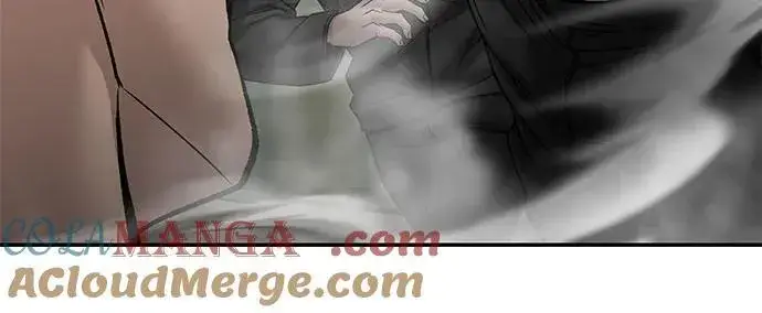 《校霸负责人》第135话图16