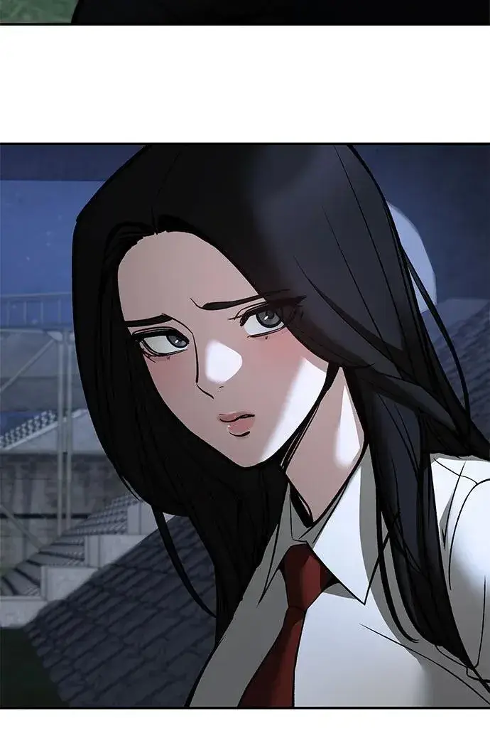 《校霸负责人》第137话图68