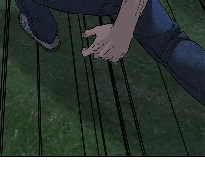 《校霸负责人》第138话图36
