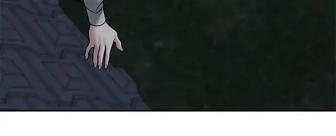 《校霸负责人》第138话图47