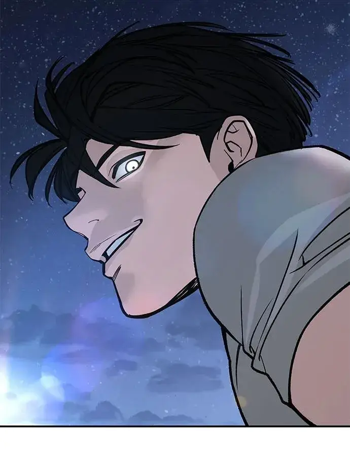 《校霸负责人》第139话图50