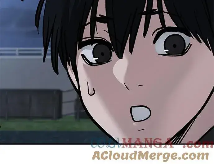 《校霸负责人》第139话图70