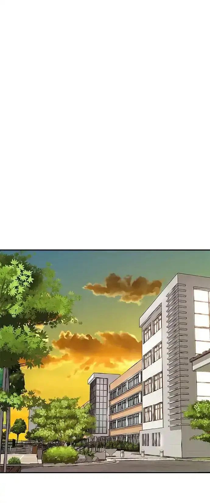 《校霸负责人》第77话图127