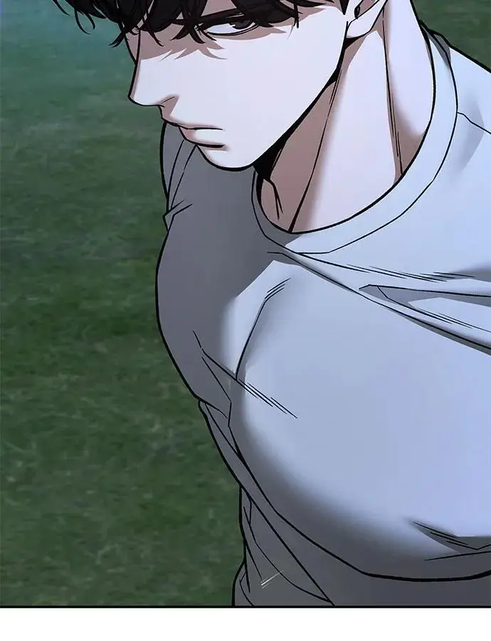 《校霸负责人》第141话图4