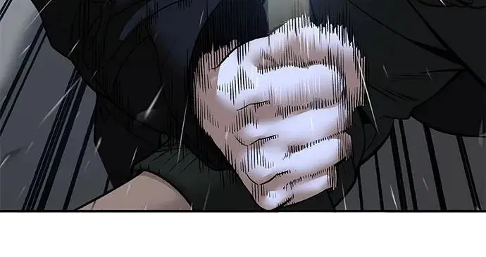《校霸负责人》第144话图18