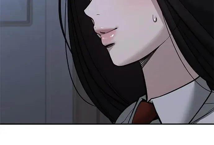 《校霸负责人》第145话图72